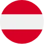 Austria