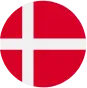 Denmark