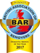 DMOTY-Logo-2017-new BAR logo