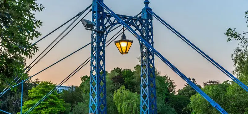 squab-service-leamington-spa-800×369 bridge in warwickshire
