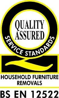 Image-8-optimized Quality Assurance logo