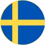 Sweden