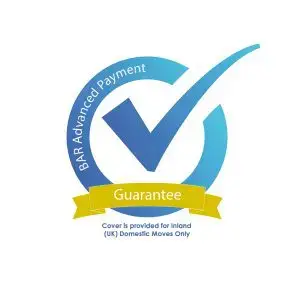 APG-Domestic BAR advance payment logo