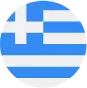 Greece