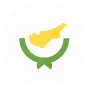 Cyprus