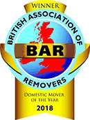 DMOTY-Logo-2018-new BAR logo