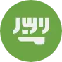 Saudi Arabia