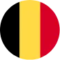 Belgium