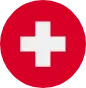 Switzerland