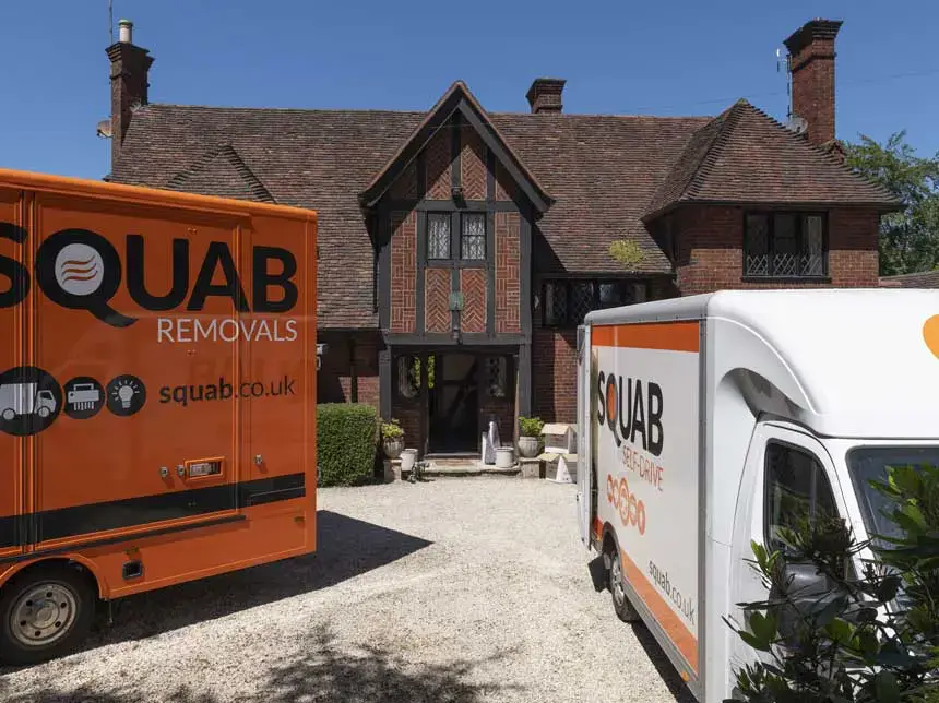 WhySquab_Resources Squab trucks