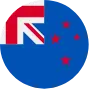 New Zealand