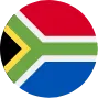 South Africa