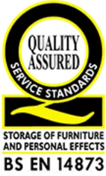 Image 9@2x Quality Assured logo