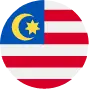 Malaysia