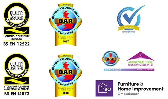 accreditation-logos-small accreditation logos