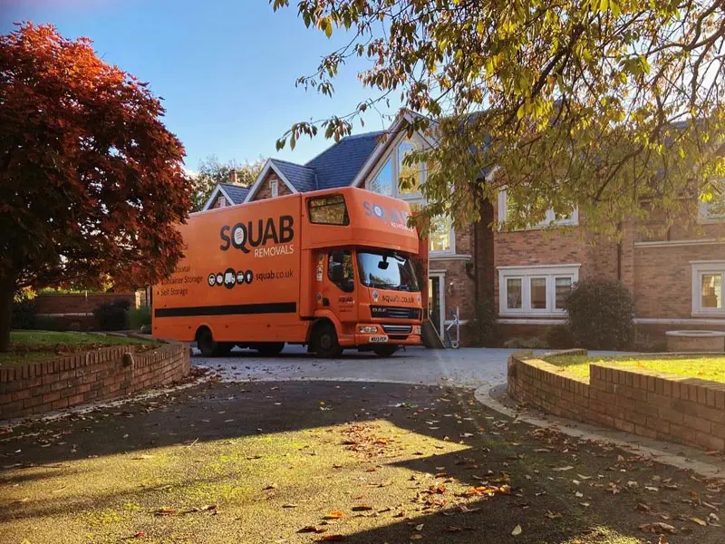 stratford-on-avon-removals-company Stratford on avon removals