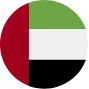 UAE