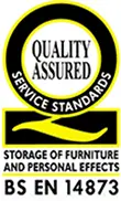 quality-assured-14873 quality assured