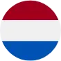 Netherlands