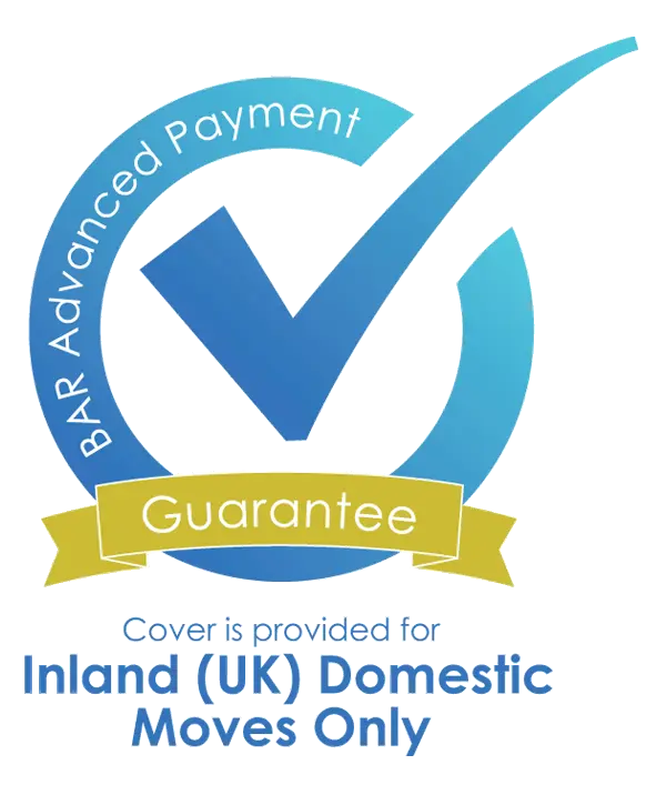 bar-advanced-payment-logo bar advanced payment logo