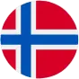 Norway