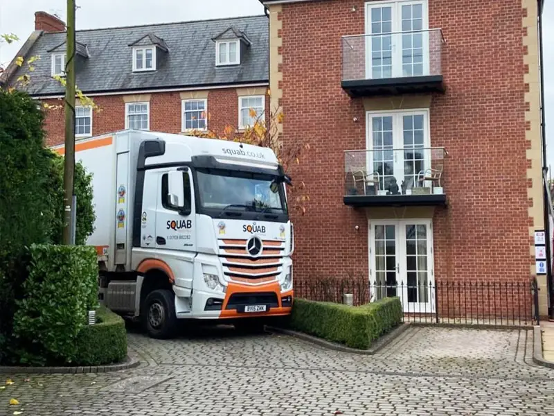 stratford-avon-removals-company Stratford on avon removals